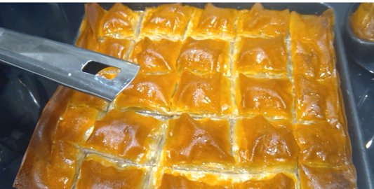 St. Anthony's Boys - Languages tweet media