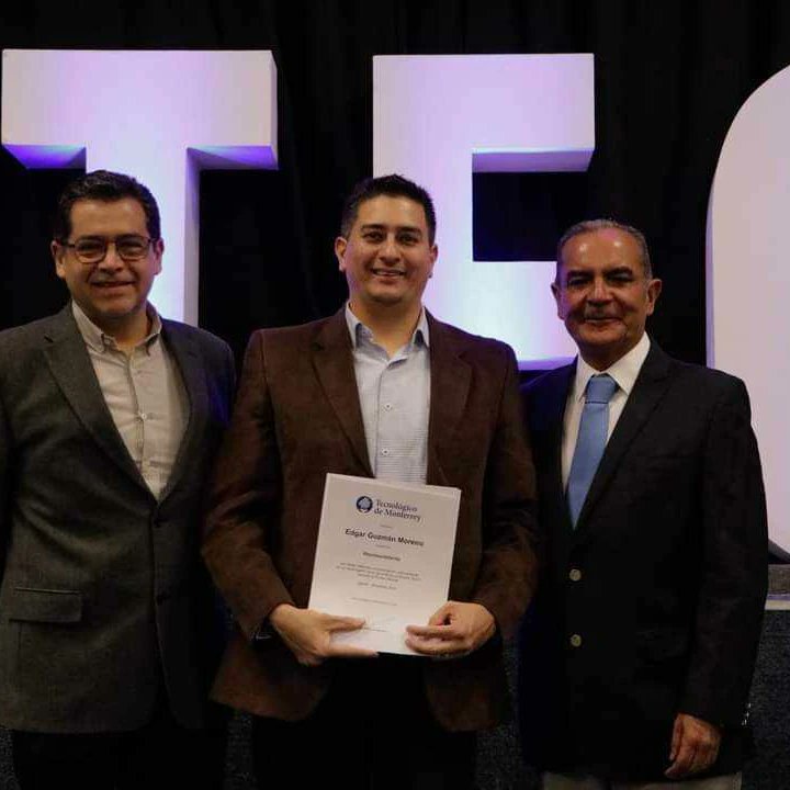 Edgar Guzmán Moreno tweet media
