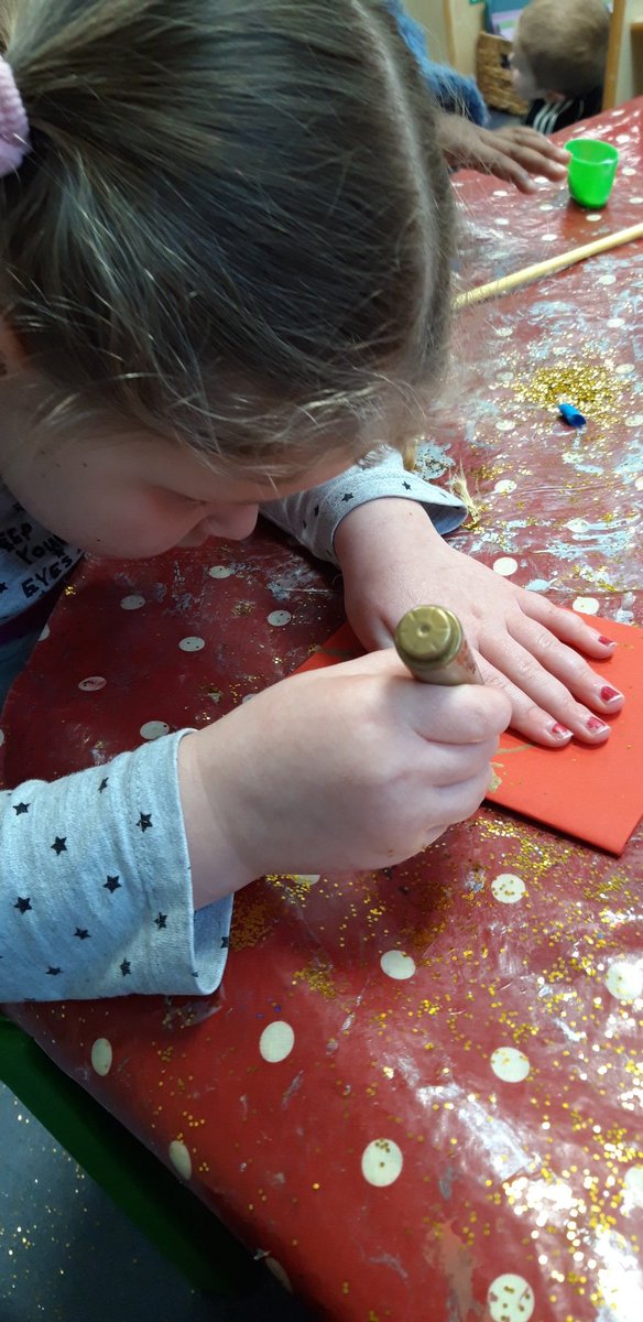 Lower Wortley Primary School tweet media