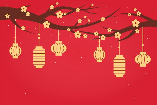 hongluobo131's tweet photo. 新年快乐٩(๑^o^๑)۶龙年大吉 https://t.co/OO7rGRYCr9