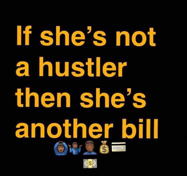 CATBOY_RACKS's tweet photo. https://t.co/21sXANBxcH