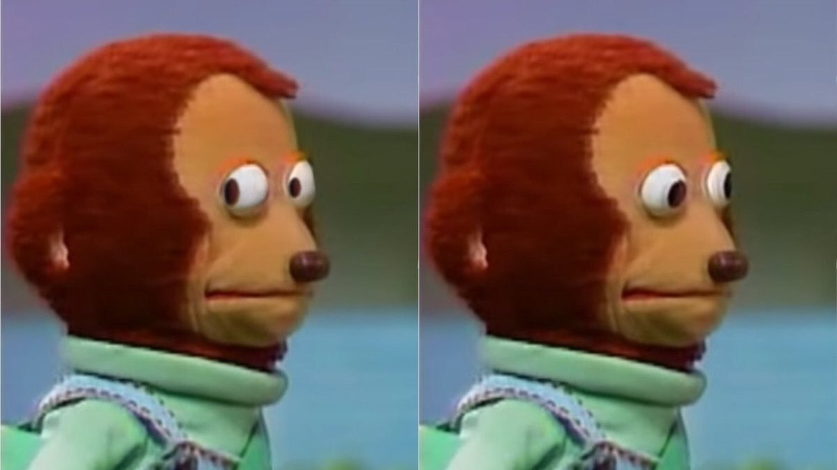 Russland 2022: Wir werden die Ukraine nicht angreifen.

Russland 2024: Wir werden Polen und Lettland nicht angreifen.

Polen und Lettland: