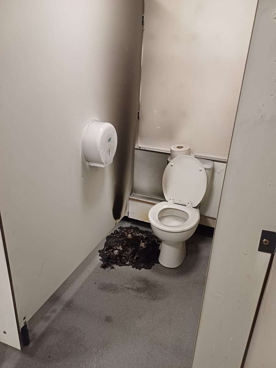 Fingal County Council tweet media