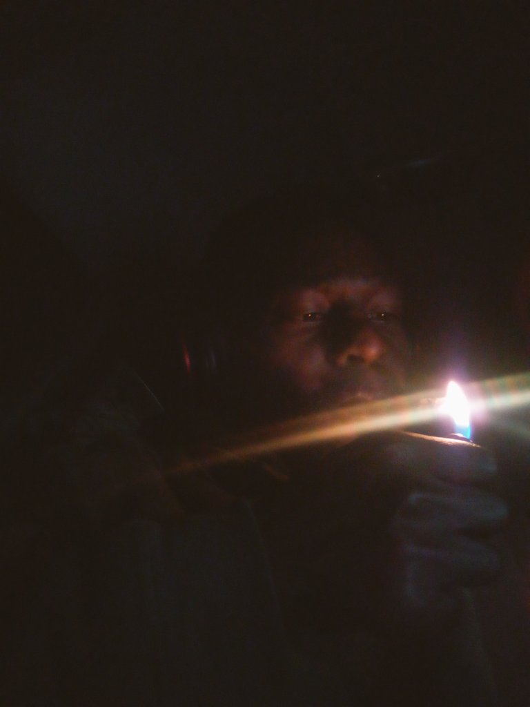 WEPETOkenHTs's tweet photo. 4:20 am Time to get to it 💻✍🏽🎙️💨💨☕  #gmeyungmac #NewMusic2024 #newcollabs https://t.co/C13F8Two7z