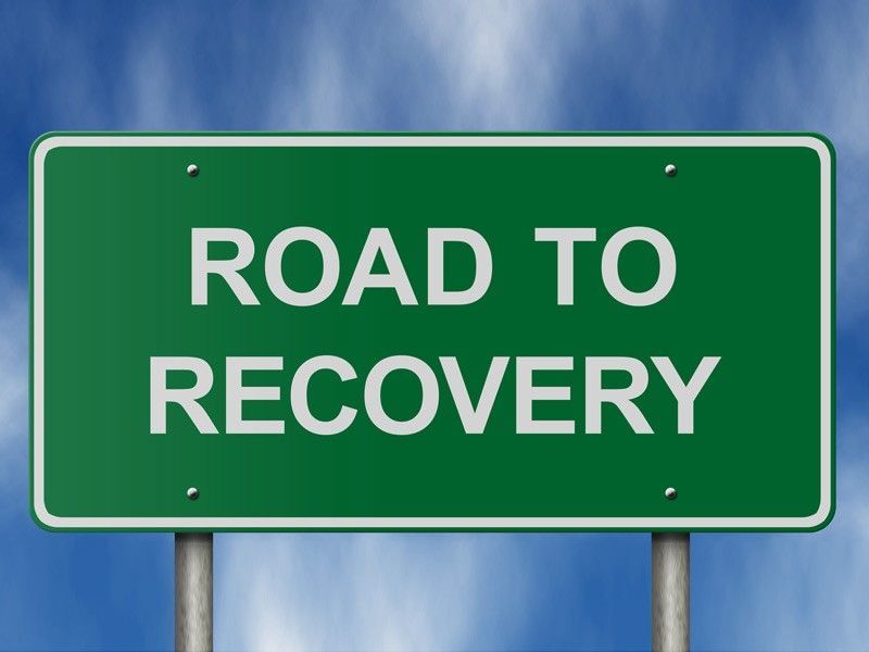 GenerateFS's tweet image. In a recent article, it's revealed that the UK job market is encountering one of the most challenging starts in four years. 

Full Article: buff.ly/486g7Ca

#UKJobMarket #GenerateInsights #ContractorCommunity #StayInformed #InteractiveDiscussion