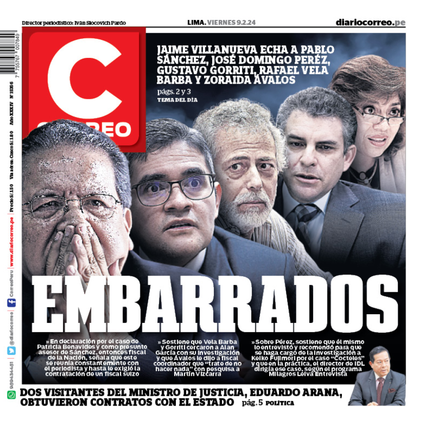 CesarCastroR1 tweet picture