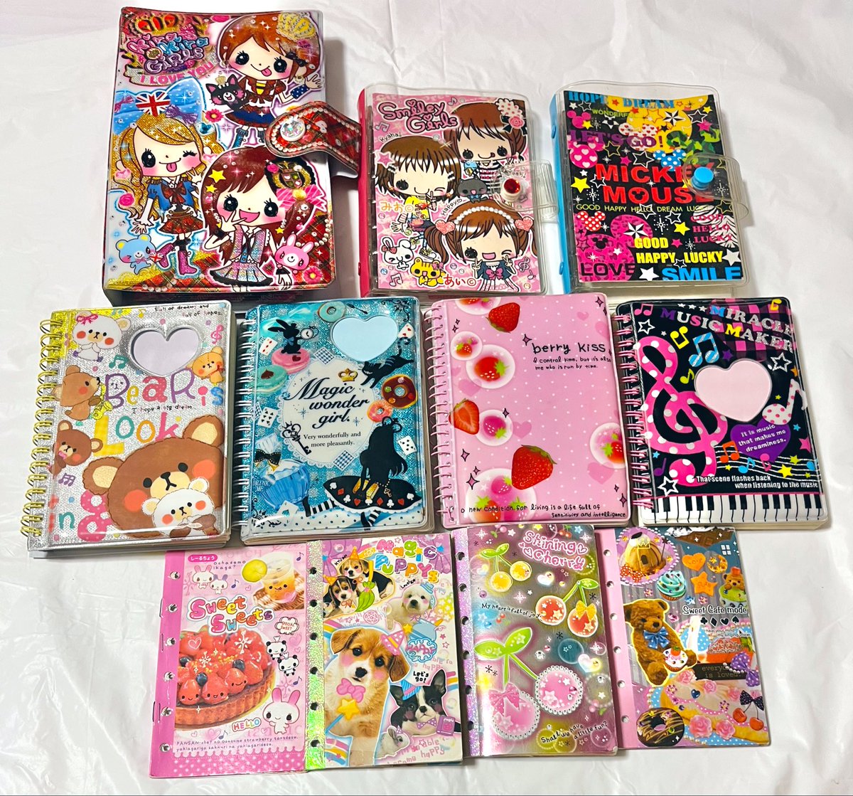 momo🫧 (@kawaii_0906) / Posts / X