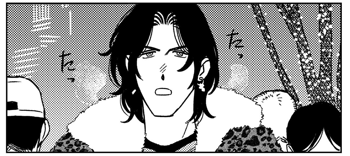 一話目でろくに服を着ず寝転んでばかりだったトキオですが二話目では服を着て立ったり走ったりしている🐥キャラクターの成長を見届けよう 