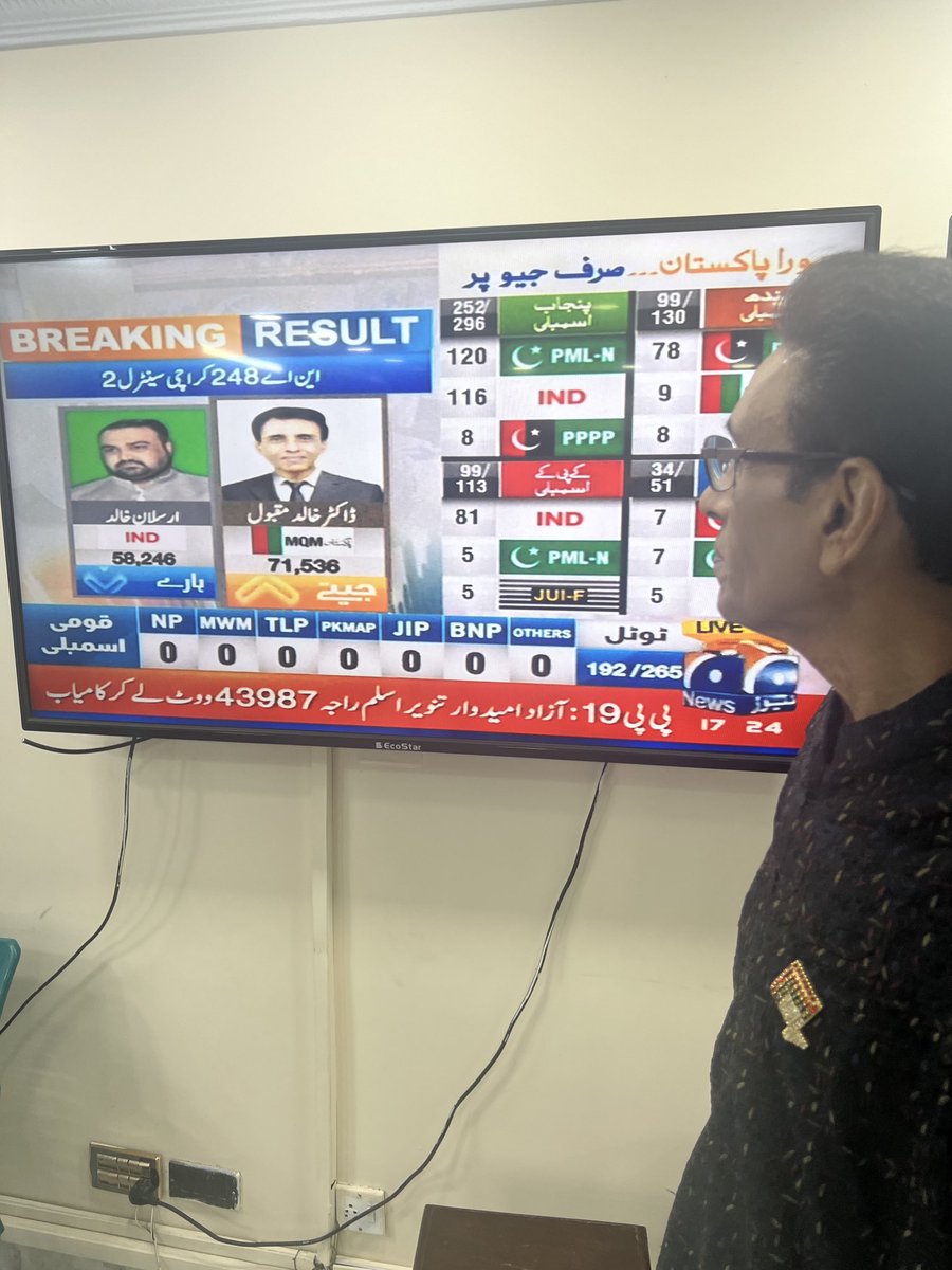 faisalsubzwari's tweet photo. Alhamd o lillah #PatangJeetGayee https://t.co/laCCKY3V1F