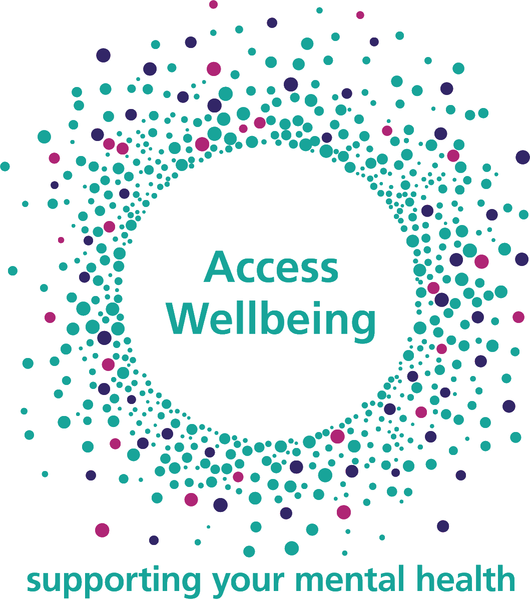 Dorset HealthCare (@dorsethealth) on Twitter photo Local charities @BCHAnews , <a href="/helpandcare/">Help & Care</a> and <a href="/TrustLantern/">The Lantern Trust</a> have been awarded the tender to provide part of our Access Wellbeing programme model of care, aiming to transform how mental health and wellbeing support is accessed across the community. Local charities @BCHAnews , <a href="/helpandcare/">Help & Care</a> and <a href="/TrustLantern/">The Lantern Trust</a> have been awarded the tender to provide part of our Access Wellbeing programme model of care, aiming to transform how mental health and wellbeing support is accessed across the community.