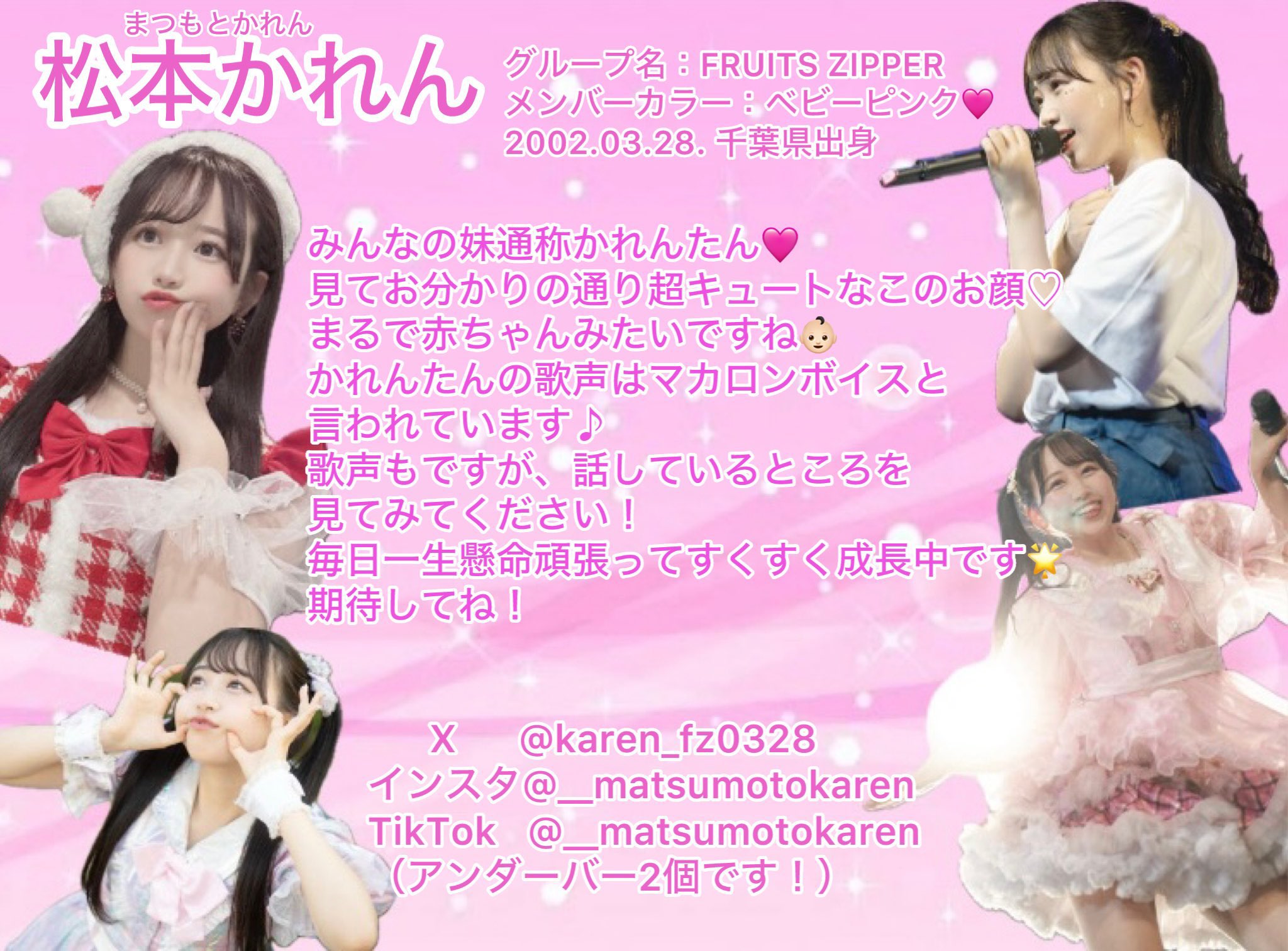 ゆきしゃん　 KEEN キーン レディース スニーカー ウィメンズ サーカディア