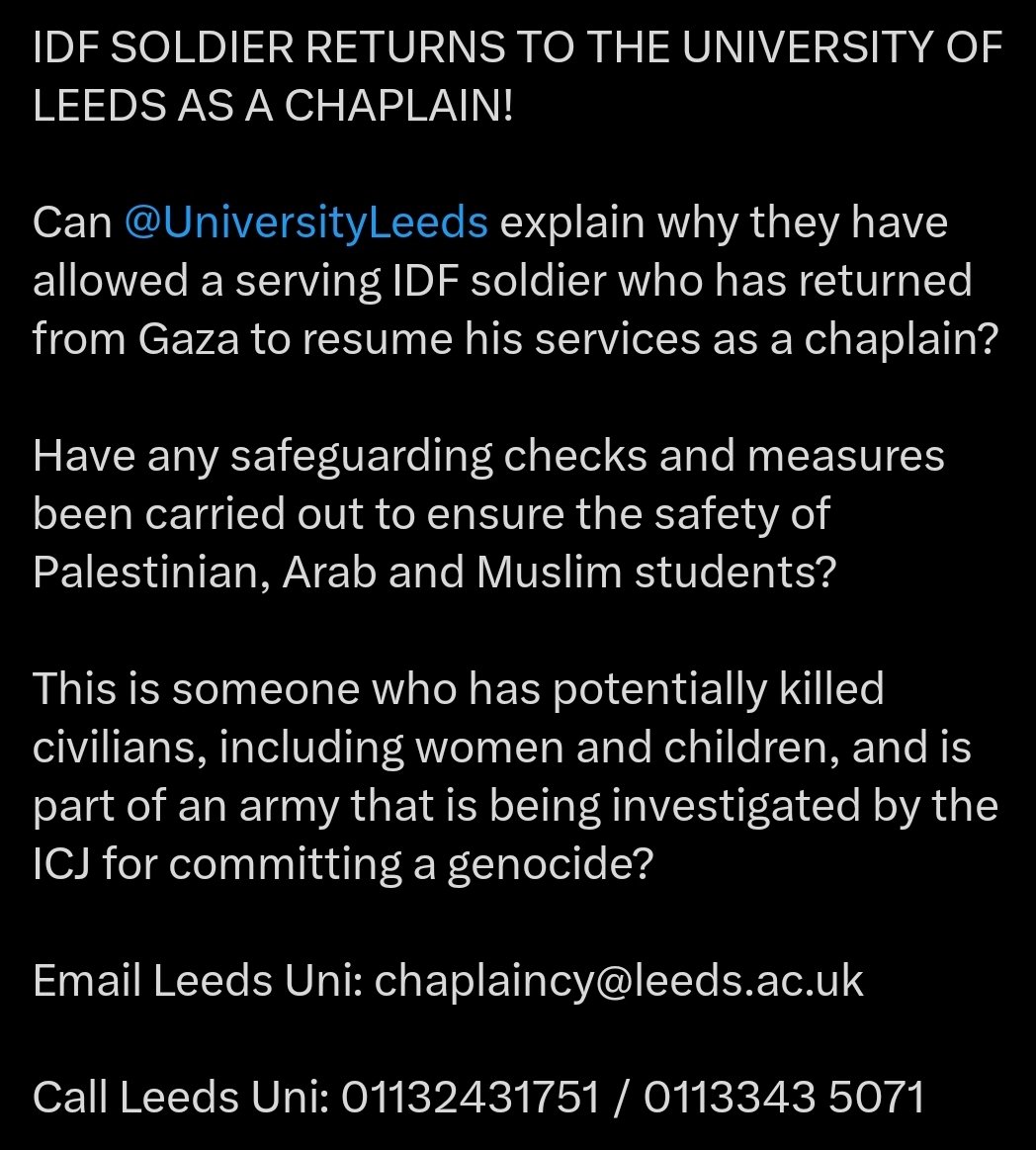 Shabo_H's tweet photo. #PalestineIsACountry #IDF #PrayersForPalestine #PalestininiansAreHumans https://t.co/dRib12RLvl