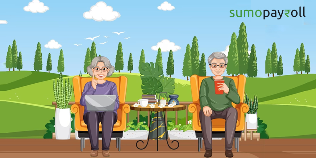 SumoPayroll's tweet photo. The NPS is one of the voluntary pension schemes where any individual can invest and secure their retirement. #sumopayroll #nps #pension #scheme #blogpost
https://t.co/mCuNConvPL https://t.co/b3jdkFsc6E