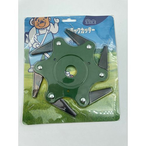 Health and Safety in EU tweet media