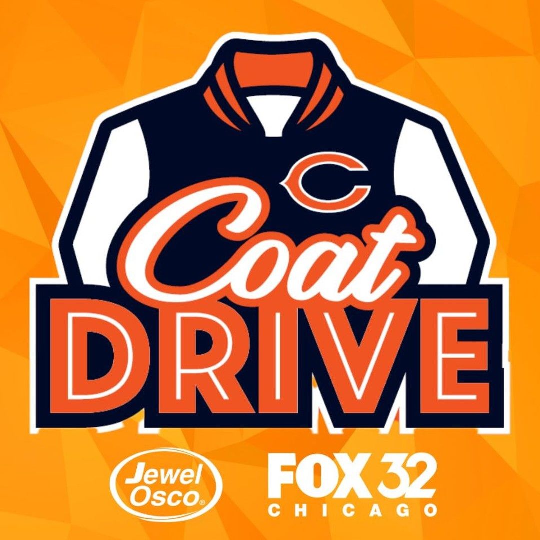 Bringing Warmth Home: Windermere Signature Properties' 15th Annual Coat  Drive Bringing Warmth Home: Windermere Signature Properties' 15th Annual Coat  Drive, image size:1080x1080