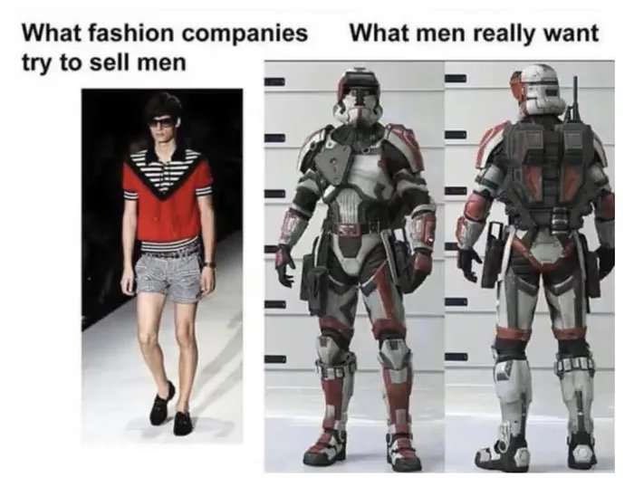 ShitpostGateway (@shitpostgate) on Twitter photo 