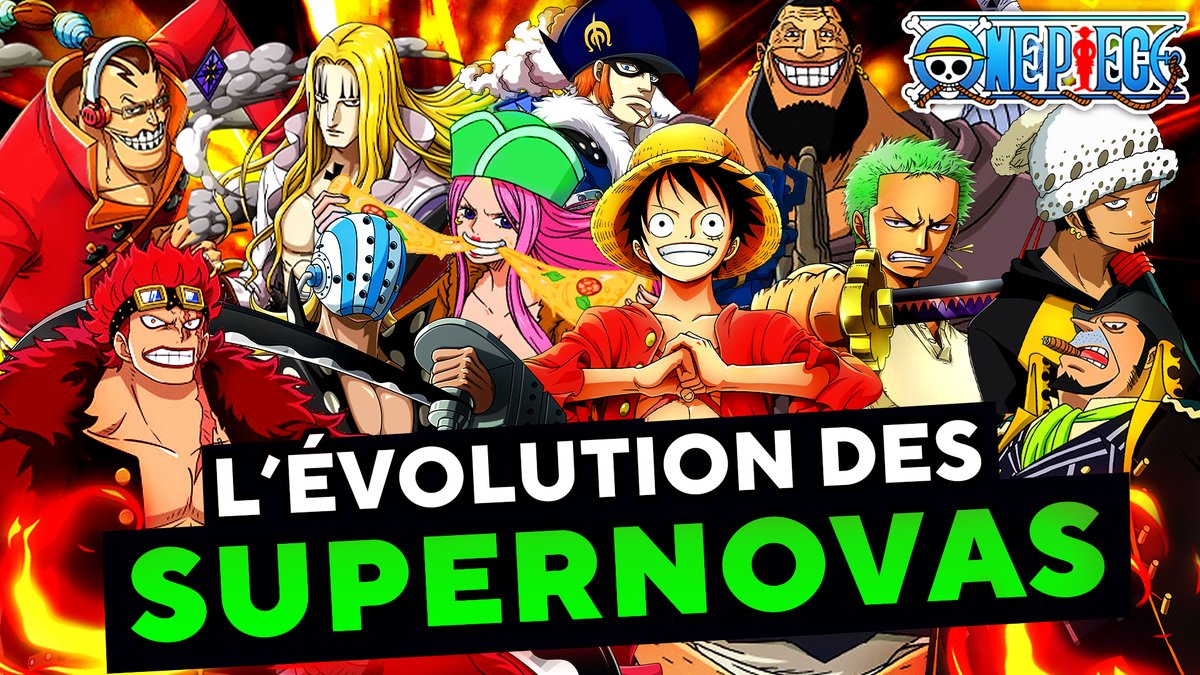 Leo_et_Max's tweet photo. 🔴Rediffusion du live disponible 😉 (no spoils)
►https://t.co/ngRmEN5bmt
#OnePiece #Luffy #Zoro #Law #Capone #Bonney #Drake #Kid #Killer #Apoo #URouge #Hawkins https://t.co/wdu3p3dQED