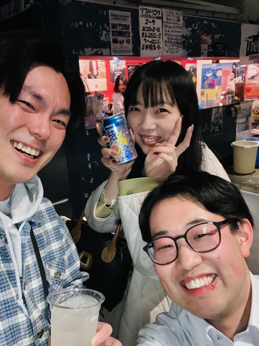 hide_a_king's tweet photo. ＃酔うた https://t.co/7KMlPD1Cus
