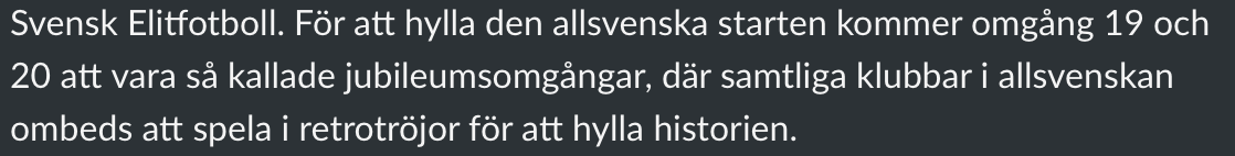 Rasmus Liljeroth tweet media