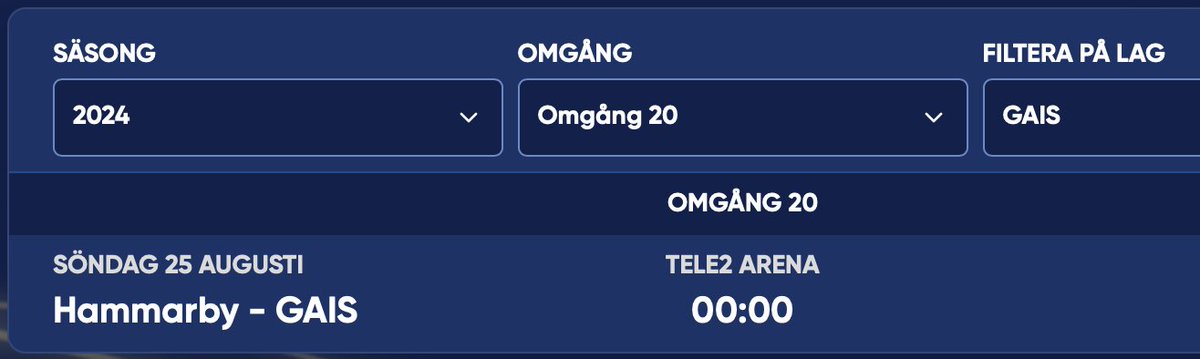 Rasmus Liljeroth tweet media