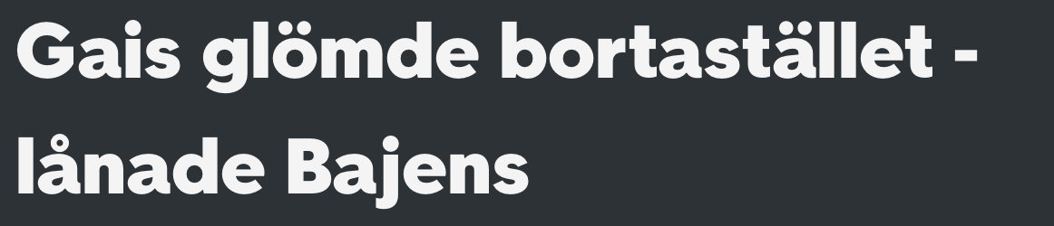 Rasmus Liljeroth tweet media