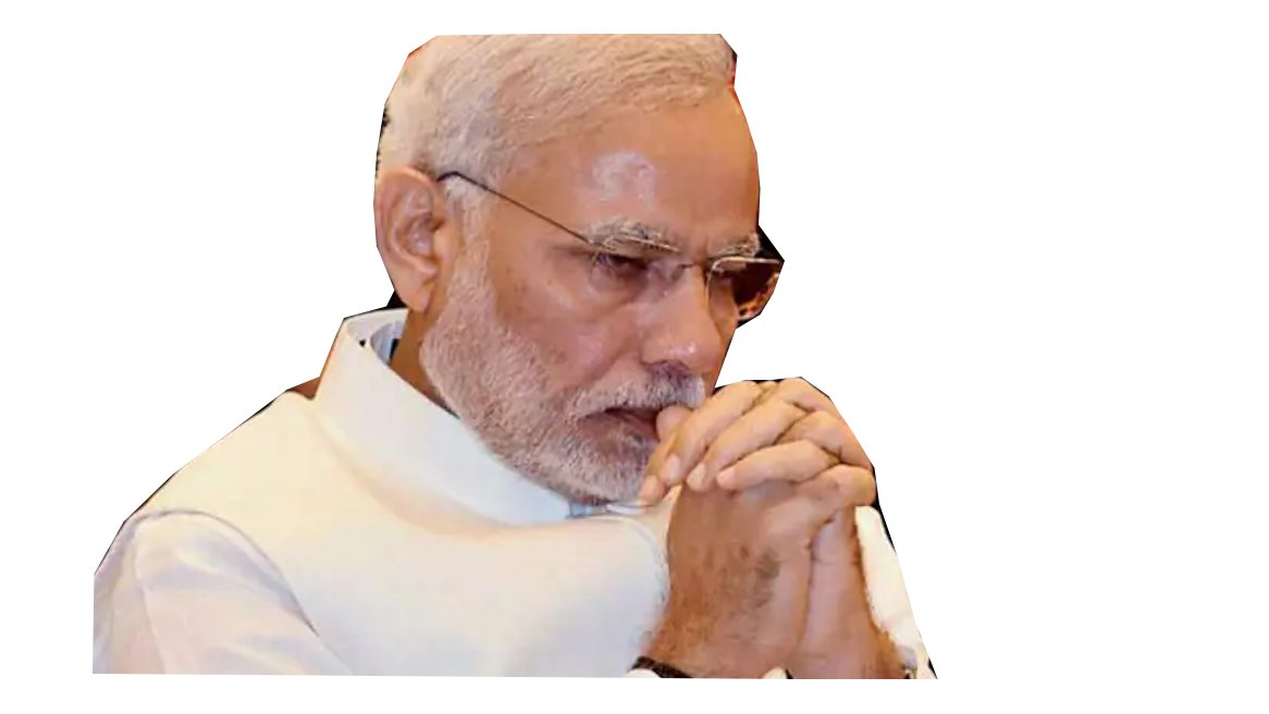 DeshbhaktAhmed's tweet photo. इतना मेहनत किया पनौती पर हिंदी पट्टी के बाहर निकल नहीं पाया? Mood of the nation opinion poll
#IndiaTodayPoll #loksabhaelections2024 #moodOfNationPoll
Video Link: https://t.co/xl7JJ2zVYI https://t.co/cwBUfeEkSI
