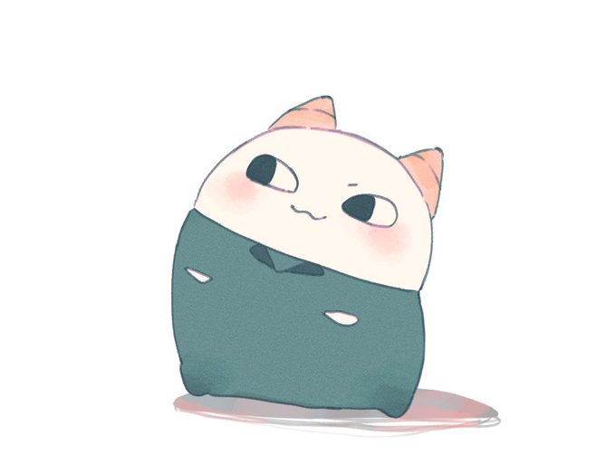 ぬいたのしみ 