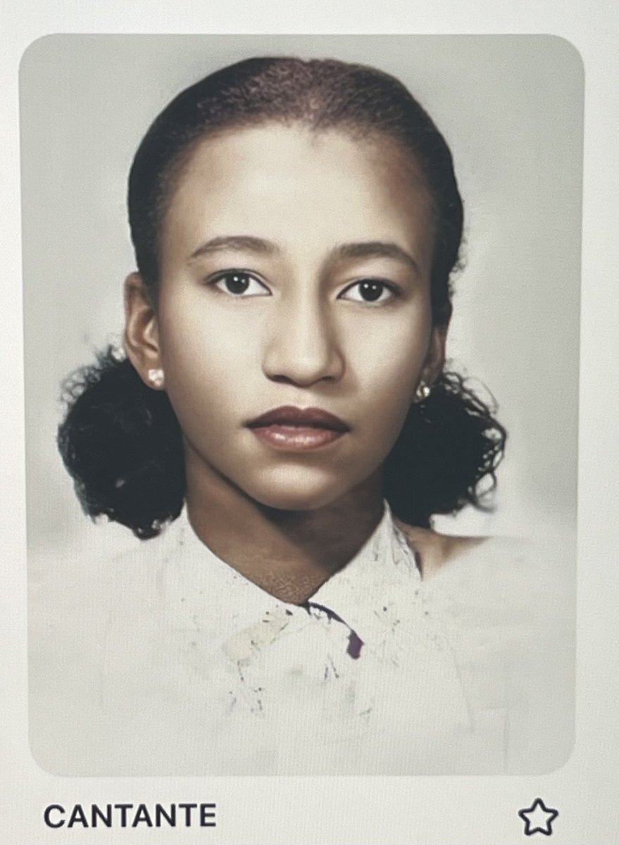 Ramon Rodriguez  tweet media