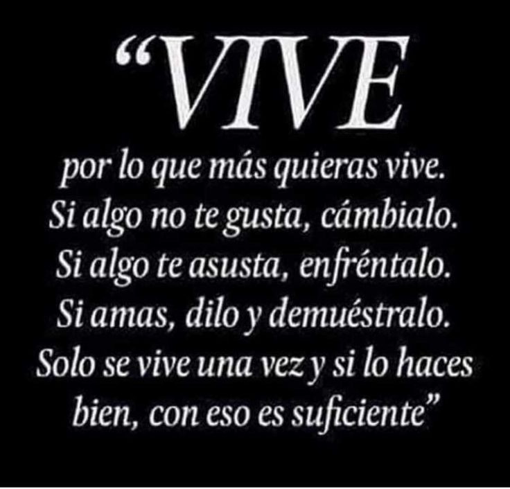 Motivosentuvida's tweet photo. Vive ... 🙏
#FelizViernesATodos https://t.co/wVrIUDvjDg