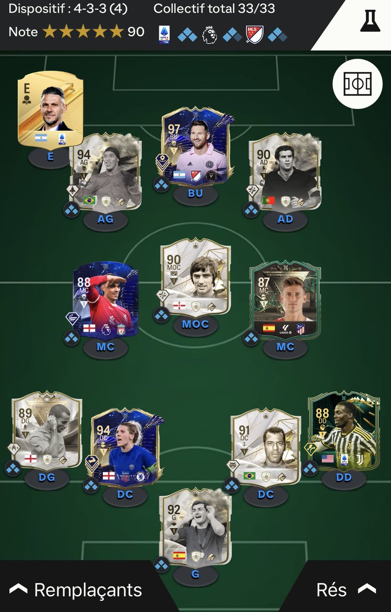 nik_023's tweet photo. @FansdeFUT https://t.co/goaQCERqRb