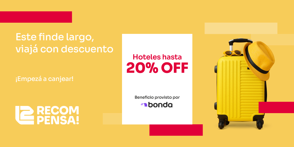 L2_LaSegunda's tweet photo. Se acerca el finde de Carnaval, ¡especial para una escapadita! 🏃♂️💨
👉 ¡Con estos descuentos, seguro podés!
📲 ¡Hacé click acá!: https://t.co/1xcJVm4bJs
#LaSegundaSeguros #Seguros #L2Recompensa #Aseguradora #AsegurateOnline #Verano #Vacaciones https://t.co/qNuawPBvl5