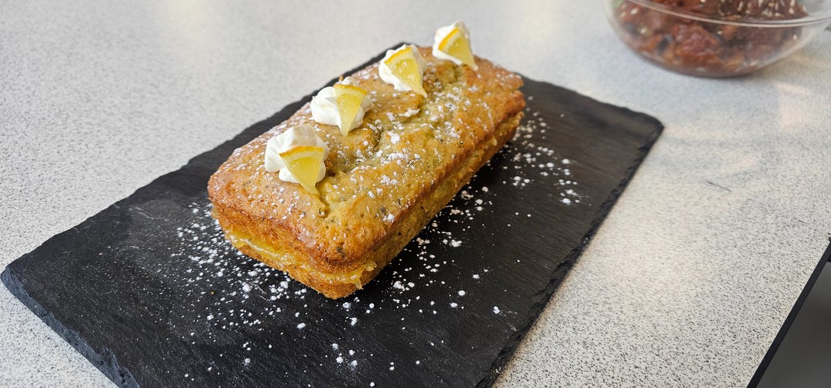 We have the finaal round of Practical Cookery prelims for our National 5 pupils today. Some beautiful dishes have been created over the last 2 weeks
Well done!