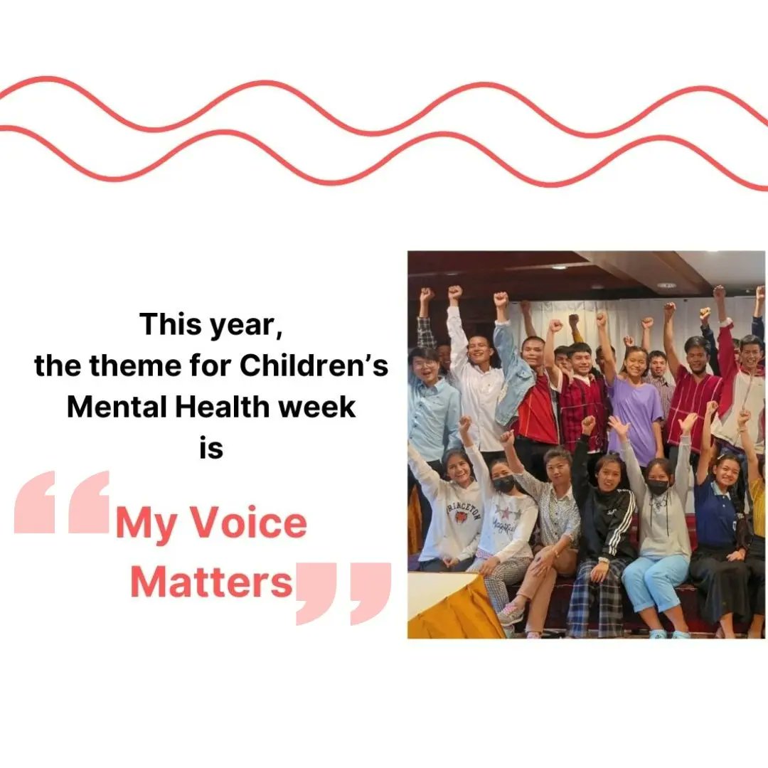 SafeChildTH tweet picture