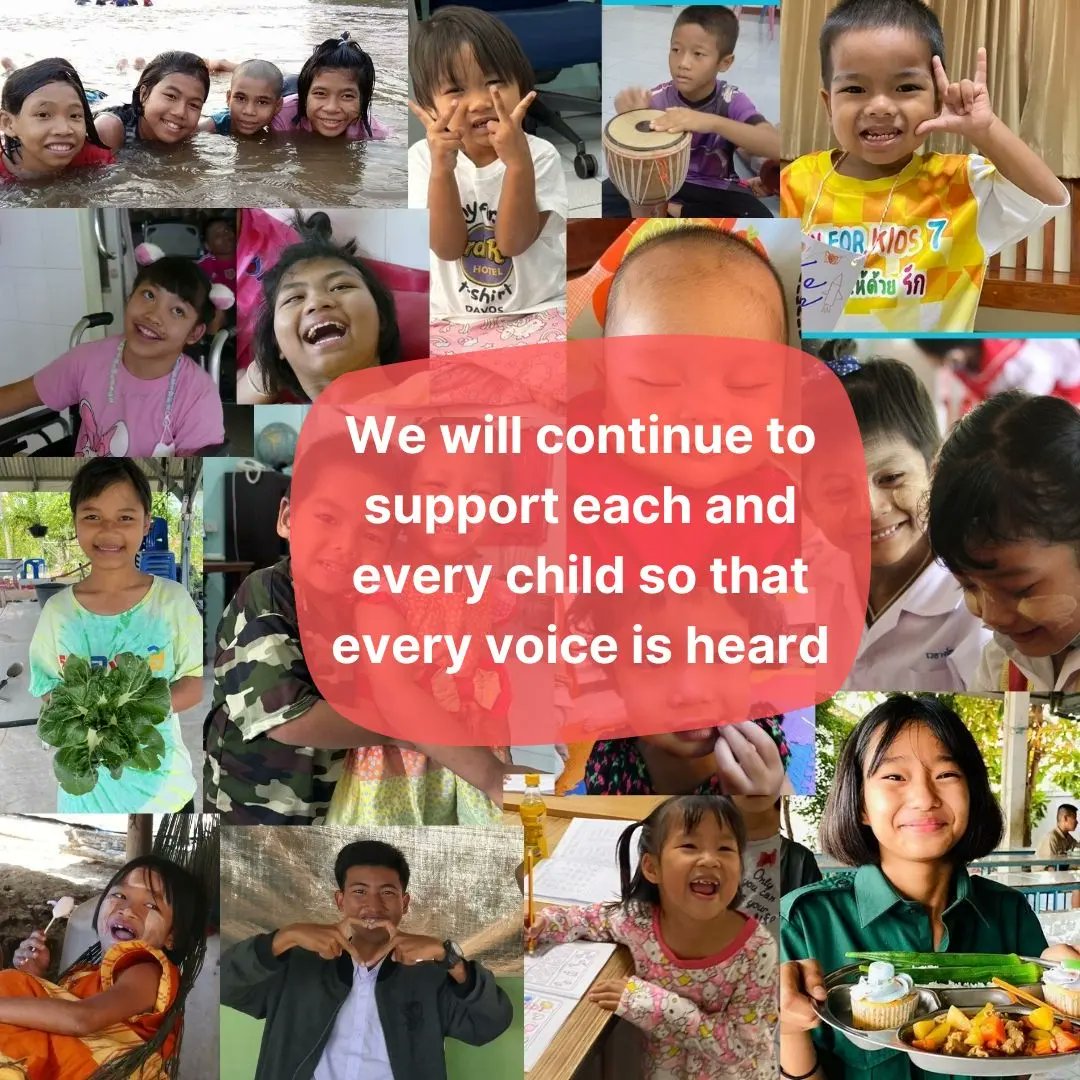 SafeChildTH tweet picture