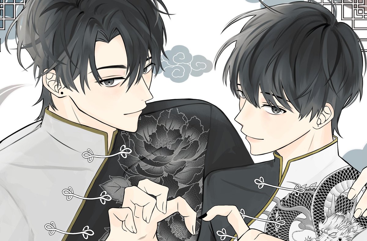 엽서 크롭!
중독온에 가져갑니다 (시간 내에 온다면...)