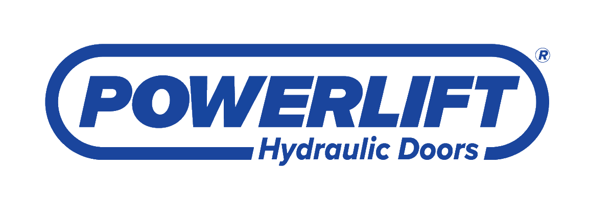 3iSHOW's tweet photo. In the market for new garage doors or a hydraulic door for your hanger, agricultural or commercial needs?  Stop in space I-037~Overhead Door Company of Dodge City or I-035 &amp; I-036 to visit with PowerLift Doors of Colorado for all your hydraulic doors needs.  March 12-14th!! https://t.co/HARNFtT70o
