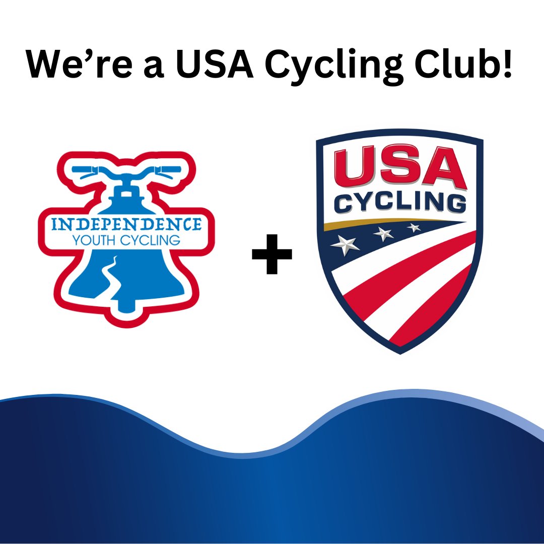 indiemtb's tweet photo. What's in Store for 2024!

✅ 9th PICL &amp; NICA Season  
✅ USA Cycling Club
✅ Expansion into CX
✅ Circle Cycle Racing + IYC Join Forces
✅ MTB Clinics, Camps and TryIt Rides
✅ Multi-event Combined Calendar
✅ Bikes-on-Demand bike-share program

https://t.co/ZtgcORvZb2 https://t.co/ymlrrBhYLQ