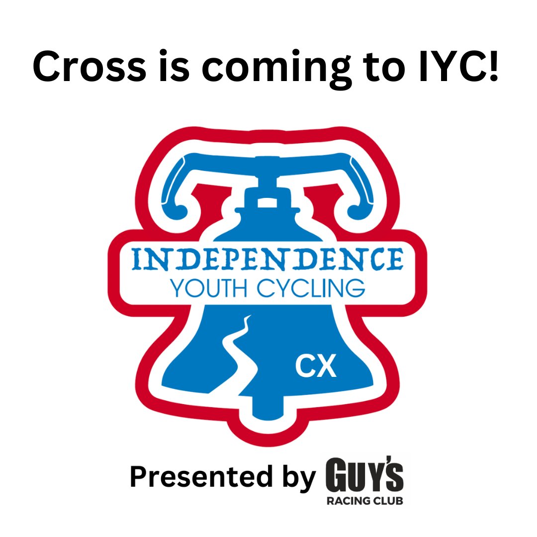 indiemtb's tweet photo. What's in Store for 2024!

✅ 9th PICL &amp; NICA Season  
✅ USA Cycling Club
✅ Expansion into CX
✅ Circle Cycle Racing + IYC Join Forces
✅ MTB Clinics, Camps and TryIt Rides
✅ Multi-event Combined Calendar
✅ Bikes-on-Demand bike-share program

https://t.co/ZtgcORvZb2 https://t.co/ymlrrBhYLQ