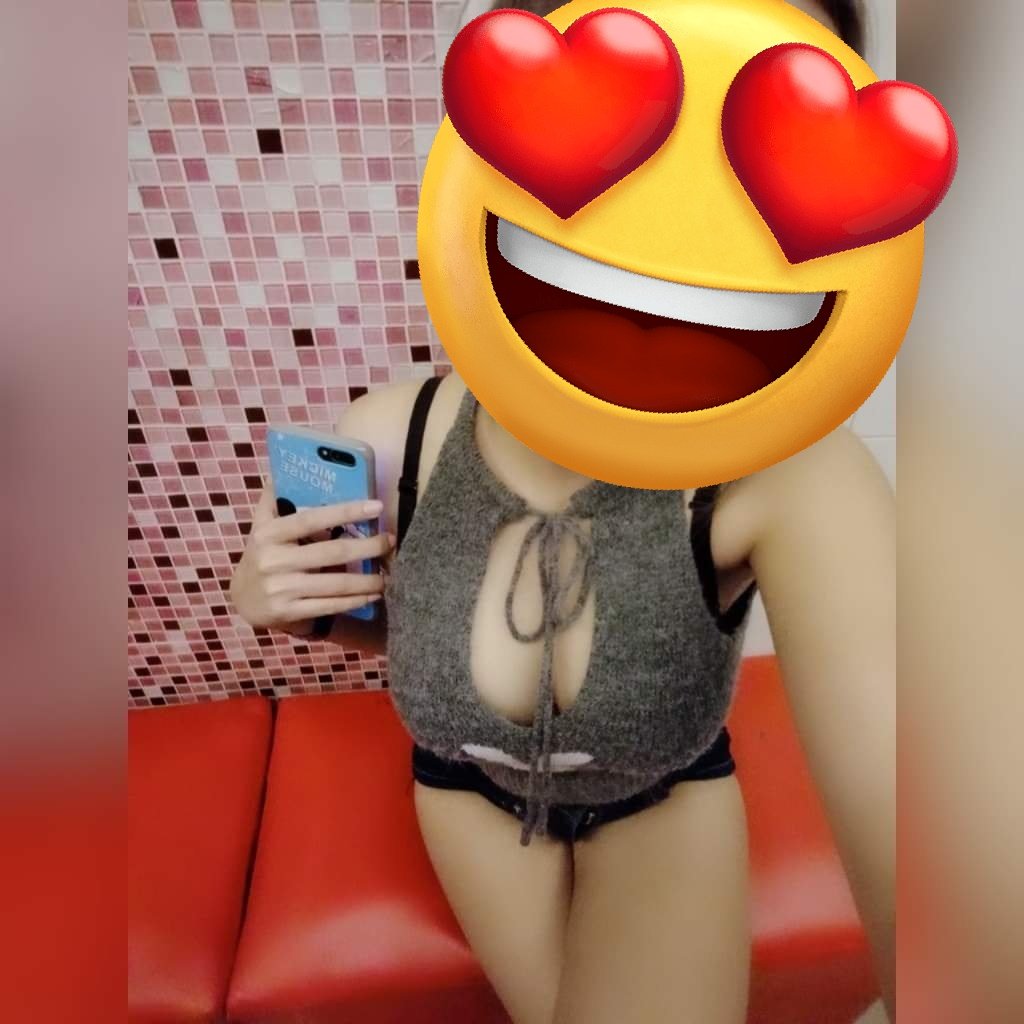 NeyCra642's tweet photo. หนูว่างนะคะใครเหงานัดหนูได้นะคะ
สนใจมาอาบน้ำด้วยกันไหมคะ💦💦
🆔0902568764 https://t.co/mRzyM5NZD7