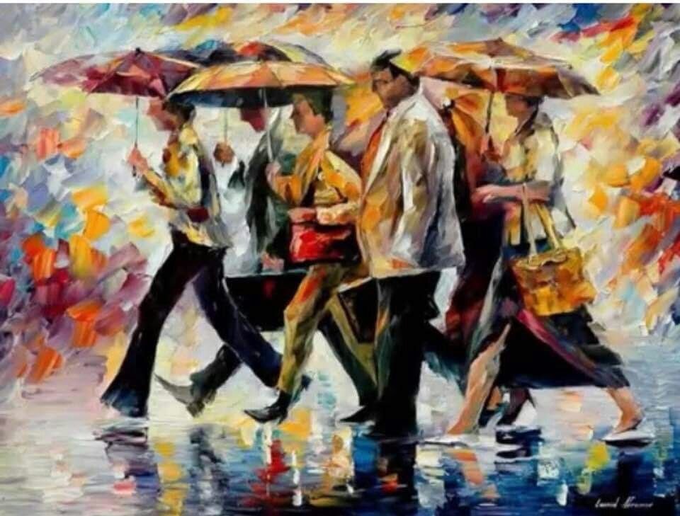 Fàcil, " terrorisme" és fer política amb l'estratègia del Terror.
Nosaltres lliris, flors, aplecs i manifestacions.
L'Espanya excloent, violenta i fosca : Lasa i Zabala, GAL, Policia Patriòtica, Pegasus...i un etc llarg.