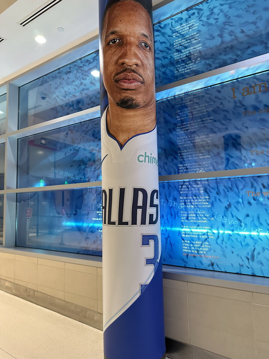 Mavs Film Room 🐴🎥 tweet media