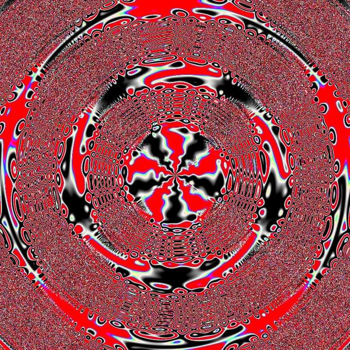 Atala Solutions, LLC (@atalasolutions) on Twitter photo 