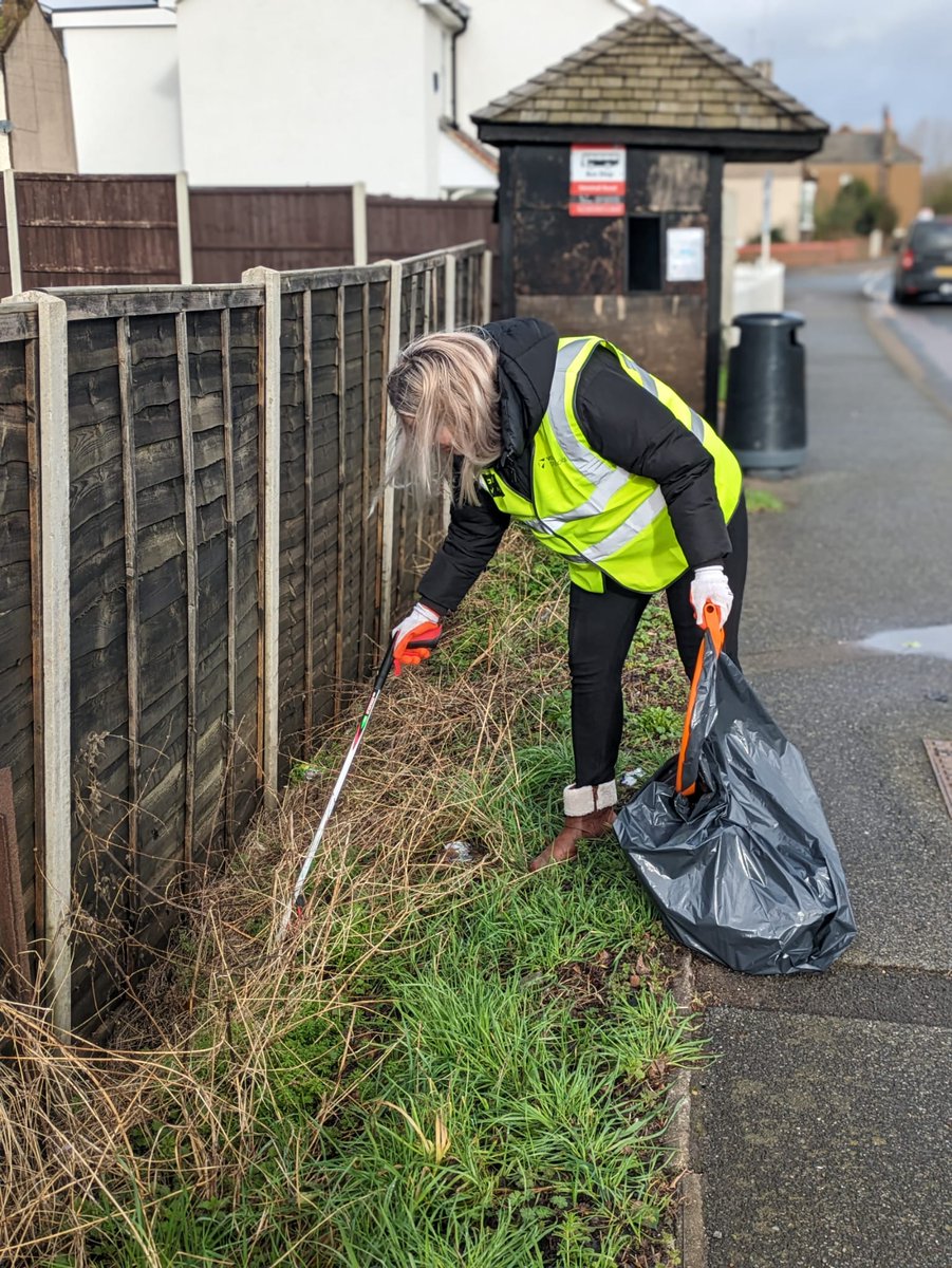 Valley Provincial tweet media