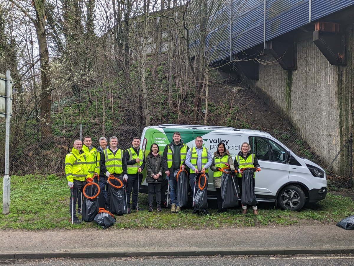 Valley Provincial tweet media