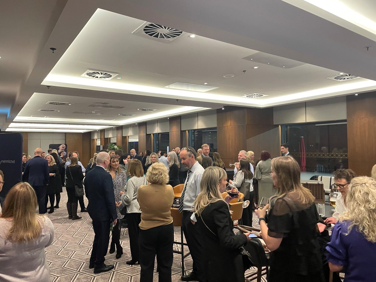 Nicole Quinn tweet media