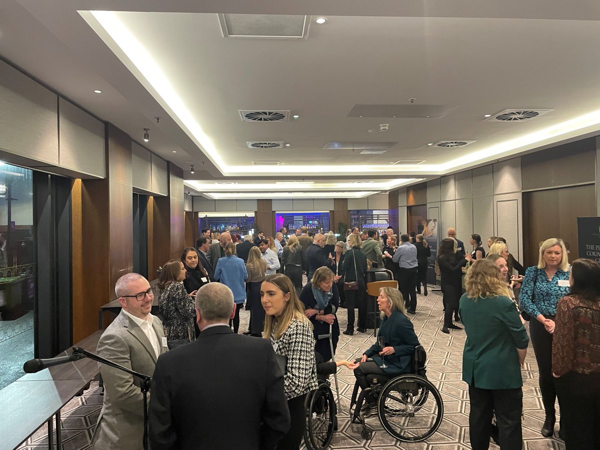 Nicole Quinn tweet media