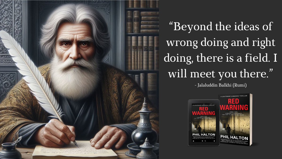 Phil Halton 🇨🇦 tweet media