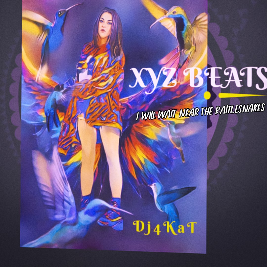 Check out this drop on <a href="/soundxyz_/">sound.xyz (🎧,🎧)</a>

sound.xyz/dj4kat/i-will-…