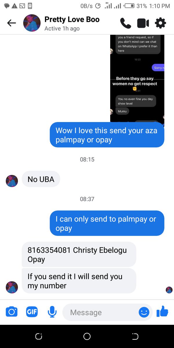 Ezedollar4real's tweet image. It's just common sense 
No gra gra 
What a girl don't know is that your new boyfriend isn't perfect you just told him what your other BF wasn't doing so he capitalized and Boom is off when his done eating you up 😁😁😁😁

#nogreeforanybody
#Menfirst
#GirlsaretherealScum
#viralpos