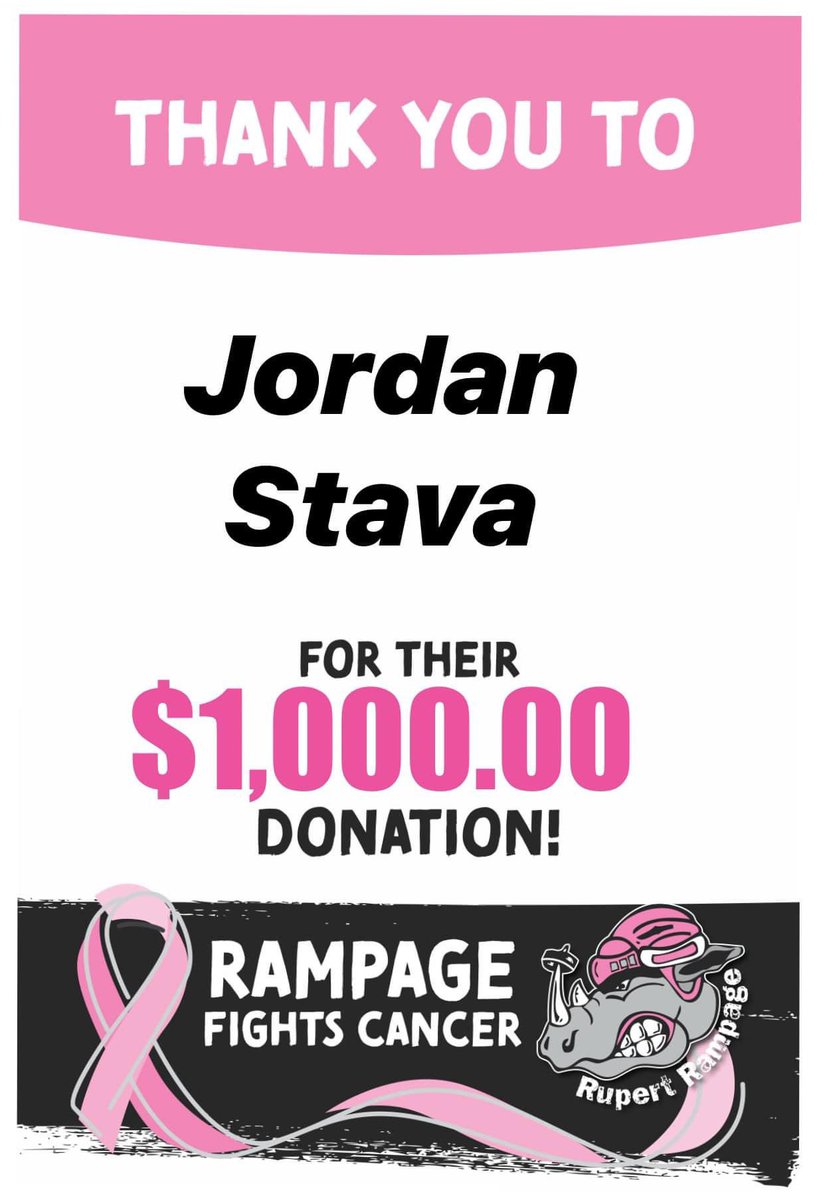 PRRampage tweet media